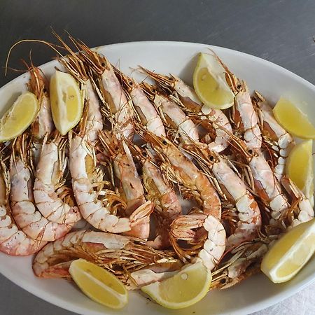 Hotel Venezia Rimini Ngoại thất bức ảnh