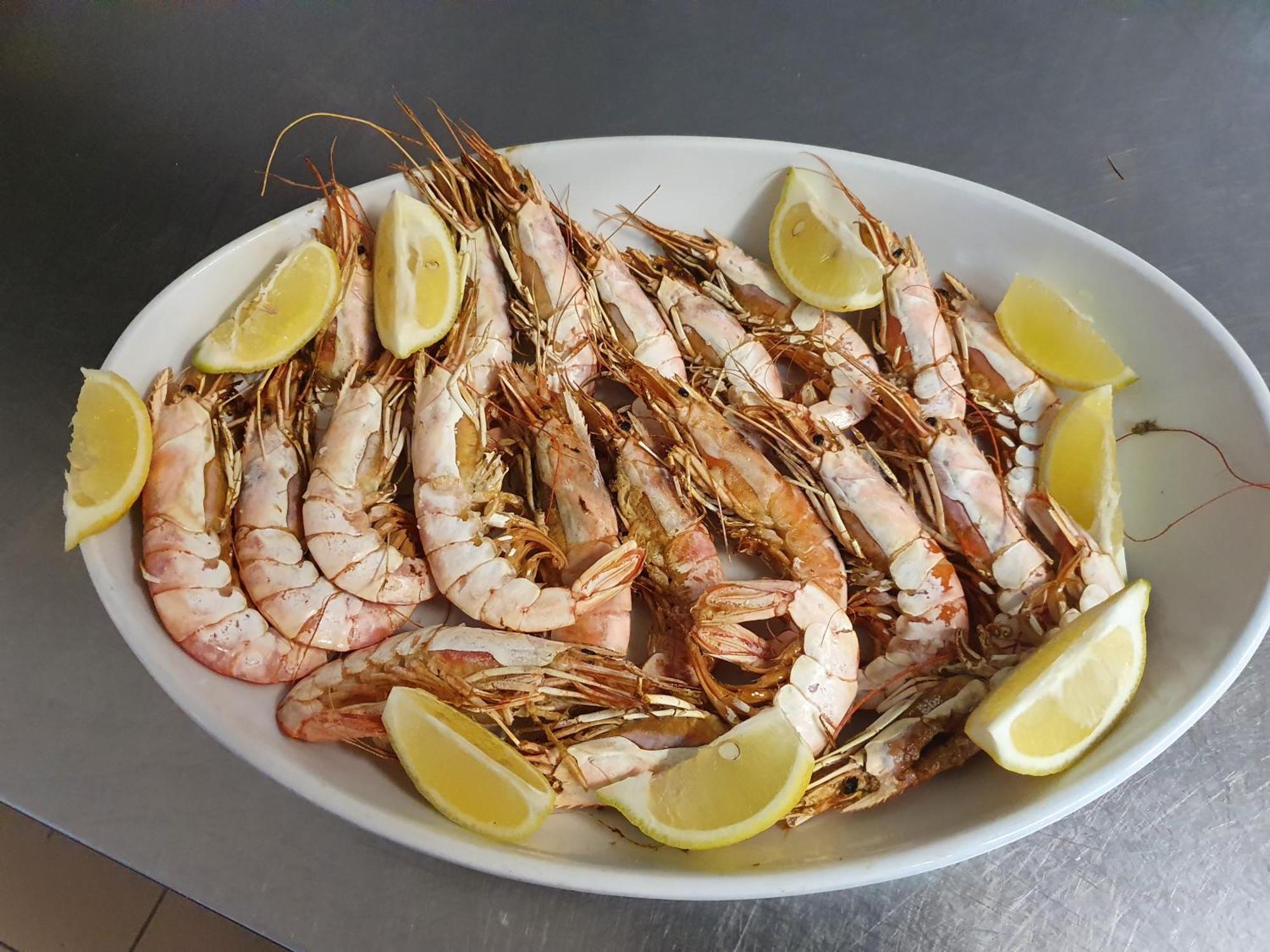 Hotel Venezia Rimini Ngoại thất bức ảnh