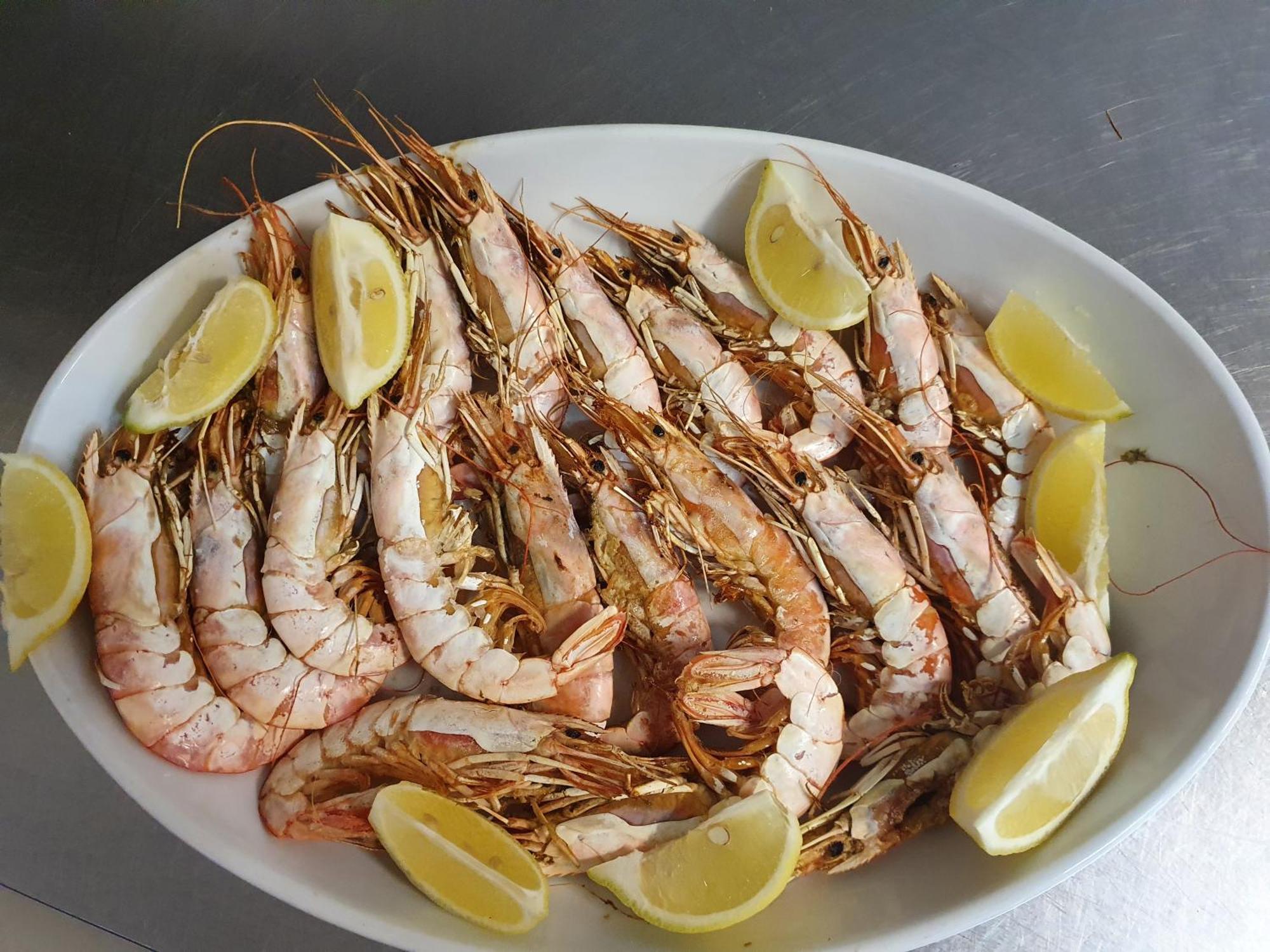 Hotel Venezia Rimini Ngoại thất bức ảnh